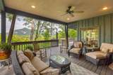 645 Heaton Forest - Photo 11