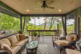645 Heaton Forest - Photo 12