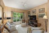 645 Heaton Forest - Photo 13