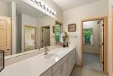 645 Heaton Forest - Photo 17