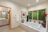 645 Heaton Forest - Photo 18