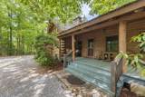645 Heaton Forest - Photo 21