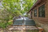 645 Heaton Forest - Photo 22