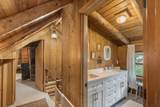 645 Heaton Forest - Photo 31