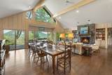645 Heaton Forest - Photo 4