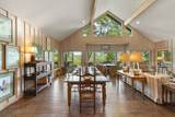 645 Heaton Forest - Photo 5