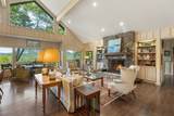 645 Heaton Forest - Photo 6