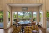 645 Heaton Forest - Photo 7