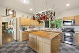 645 Heaton Forest - Photo 9