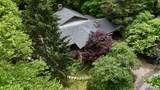 72 Moonlight Lane - Photo 72