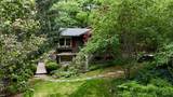 72 Moonlight Lane - Photo 74