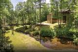 94 Josh's Trail - Photo 1