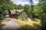 94 Josh's Trail - Photo 2