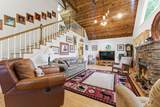 58 Osage Lane - Photo 16