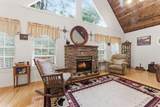 58 Osage Lane - Photo 17