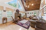 58 Osage Lane - Photo 18
