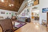 58 Osage Lane - Photo 19