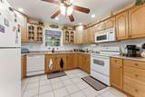 58 Osage Lane - Photo 24
