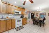 58 Osage Lane - Photo 26