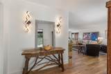 41 Fox Falls Lane - Photo 10