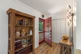 41 Fox Falls Lane - Photo 11