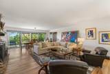 41 Fox Falls Lane - Photo 12