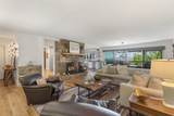 41 Fox Falls Lane - Photo 13