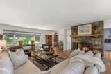 41 Fox Falls Lane - Photo 14