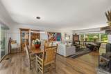 41 Fox Falls Lane - Photo 16