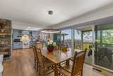 41 Fox Falls Lane - Photo 17