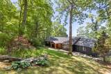 41 Fox Falls Lane - Photo 2