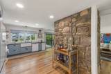 41 Fox Falls Lane - Photo 20