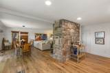 41 Fox Falls Lane - Photo 23