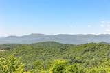 41 Fox Falls Lane - Photo 3