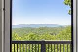 41 Fox Falls Lane - Photo 35
