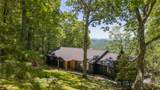 41 Fox Falls Lane - Photo 4