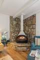 41 Fox Falls Lane - Photo 40