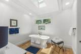 41 Fox Falls Lane - Photo 41