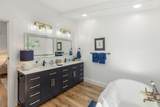 41 Fox Falls Lane - Photo 42