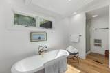 41 Fox Falls Lane - Photo 43