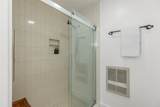 41 Fox Falls Lane - Photo 44