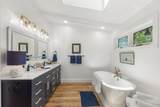 41 Fox Falls Lane - Photo 45