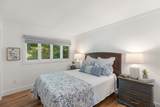 41 Fox Falls Lane - Photo 48