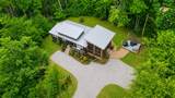 180 Lance Road - Photo 1
