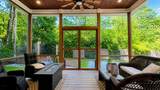 180 Lance Road - Photo 10
