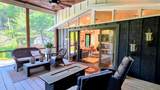 180 Lance Road - Photo 11