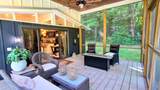 180 Lance Road - Photo 12