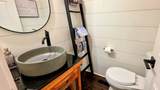 180 Lance Road - Photo 13