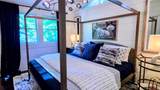 180 Lance Road - Photo 14