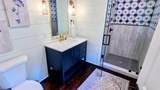 180 Lance Road - Photo 17